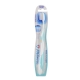 MERIDOL BROSSE A DENTS GENCIVES SOUPLE