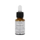 Garancia elixir du marabout 15ml