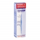 AKILEINE Cicaleïne Soin Restructurant Fissures Crevasses Mains 30ML