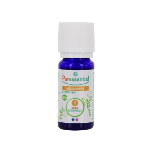 Puressentiel hélichryse bio 5ML