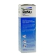 Bausch & Lomb RENU MPS yeux sensibles 360ml