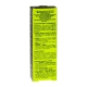 Garancia larmes de fantôme 10ml