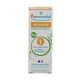 Puressentiel hélichryse bio 5ML