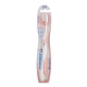 MERIDOL BROSSE A DENTS CHIRURGICALE ULTRA-SOUPLE
