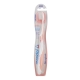 MERIDOL BROSSE A DENTS CHIRURGICALE ULTRA-SOUPLE