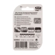 GUM Brossettes Interdentaires Proxabrush Classic boite de 8