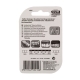 GUM Brossette Interdentaire Proxabrush classic