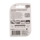 GUM Proxabrush Classic 0.9mm recharge 412x8
