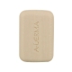 A-DERMA RHEALBA PAIN DERMATO 2x100G