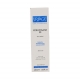 URIAGE Kératosane 30 Gel 40ML