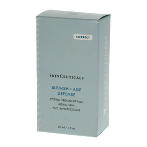 SKINCEUTICALS Blemish + Age Défense 30ML