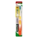 GUM Brosse à Dents Activital Souple Compacte n°581
