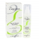 EMBRYOLISSE Eau de Beauté Rosamélis 200ML