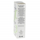 EMBRYOLISSE Eau de Beauté Rosamélis 200ML