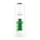 Vichy Dercos Shampooing Traitant Anti-Pelliculaire Cheveux Secs 200ml