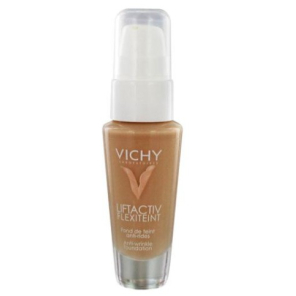 Vichy Liftactiv n°15 Flexilift Teint 30 ml