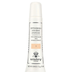 Sisley Phyto-Cernes Eclat n°1