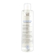 SVR Physiopure Eau Micellaire Eau Nettoyante 200 ml