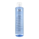 SVR Physiopure Tonique Lotion 200 ml