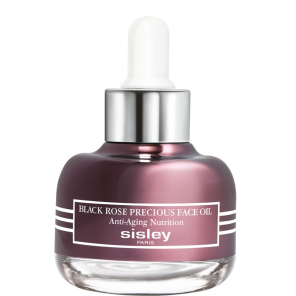 SISLEY Huile Précieuse A La Rose Noire 25ml