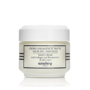 SISLEY Crème Collagène Et Mauve 50ml