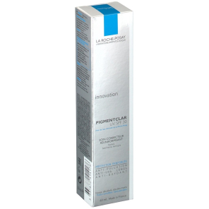 La Roche-Posay Pigmentclar Soin Correcteur Réuniformisant 40 ml
