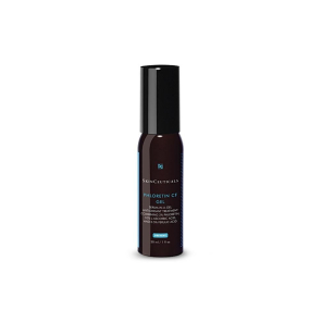 SkinCeuticals Prevent Phloretin CF Gel 30ml