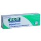 Gum Original White Dentifrice Tube 75ml