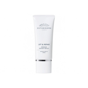 Esthederm masque instant repulp 50ml