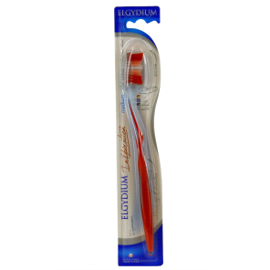 ELGYDIUM BROS DENT INSPIR SPL