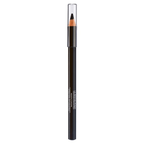 La Roche Posay respectissime crayon yeux brun 1g 