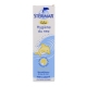 STERIMAR Spray Hygiène du Nez Bébé/Enfant 100ML
