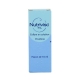 NUTRIVISC Povidone 5% Collyre Flacon 10ML