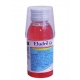 Eludril 0,5ml / 0,5g pour 100ml Solution pour Bain De Bouche 90ml