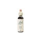 Fleurs de Bach Original Eglantier 20 ml