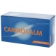 CARDIOCALM Comprimés boite de 80