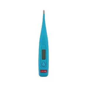 Torm Thermomètre Digital MT-401R