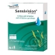 SENSIVISION Plantain Collyre Anti-Irritation Unidose boite de 10