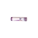 Boiron thuya occidentalis dose 30CH