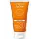 Avène crème solaire visage peaux sensibles et sèches spf 30 50ml