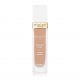Sisley Sisleya Teint Anti Age 2R Organza 30 ml
