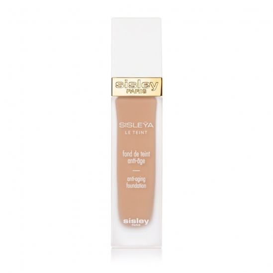 Sisley Sisleya Teint Anti Age 2R Organza 30 ml