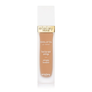 Sisley Sisleya Teint Anti Age 3R Peach 30 ml