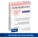 Pileje Feminabiane Meno'Confort 30 comprimés