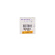 BD Microlance 3, 25G 5/8 RB 0,5x16mm, Orange, Aiguille