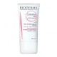 Créaline AR Crème teintée 40ml