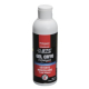 STC NUTRITION Gel Cryo Défatigant 150ml