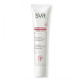 SVR Sensifine AR crème riche 40ml
