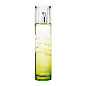 Caudalie Eau Fraîche Fleur de Vigne 50 ml