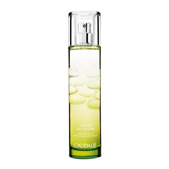 Caudalie Eau Fraîche Fleur de Vigne 50 ml